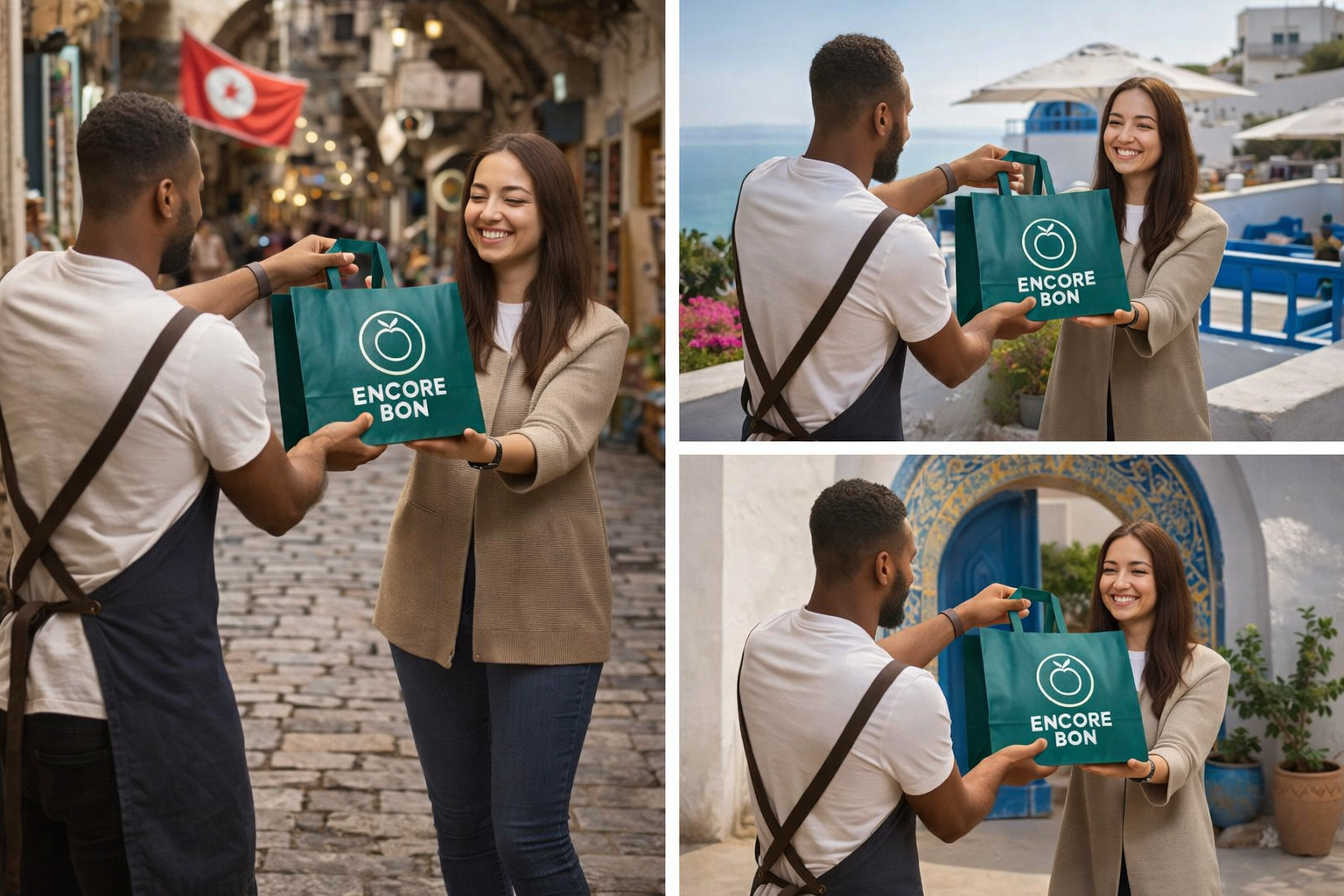 Step 2: Reserve and Pay